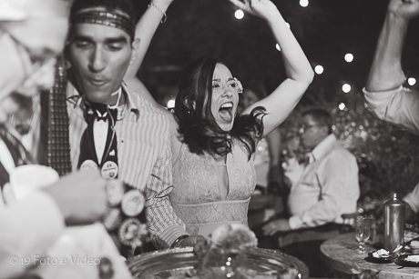 Sítio São Fernando